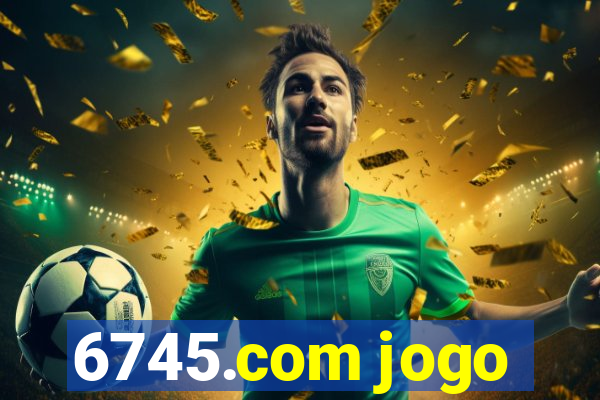 6745.com jogo