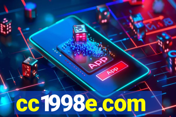 cc1998e.com