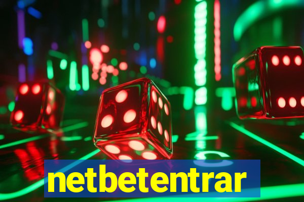 netbetentrar