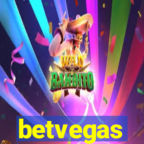 betvegas