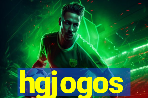 hgjogos