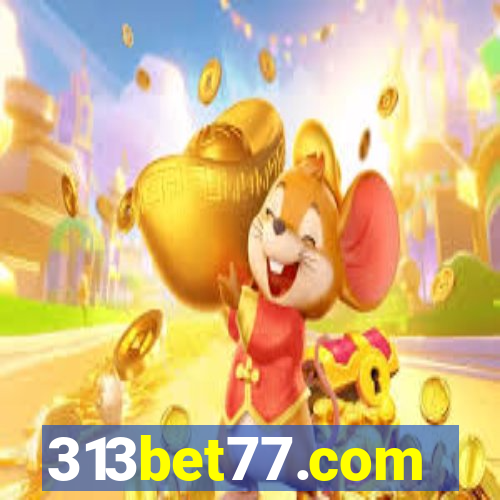 313bet77.com