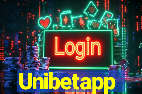 Unibetapp