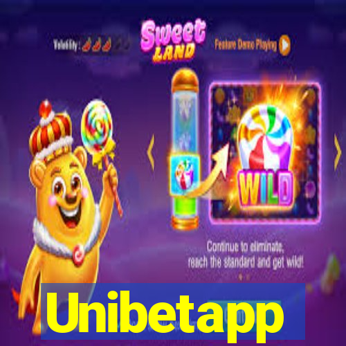 Unibetapp