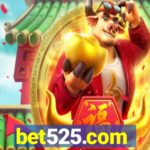 bet525.com