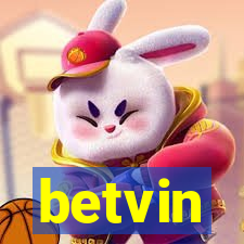 betvin