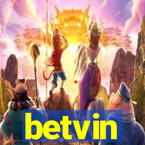 betvin