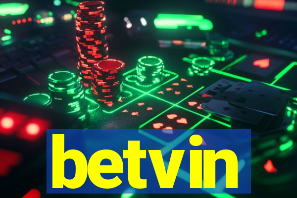 betvin