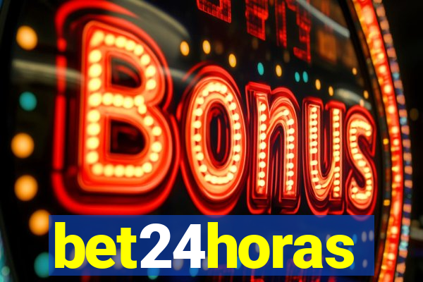 bet24horas