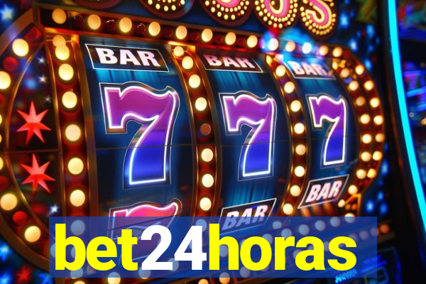 bet24horas