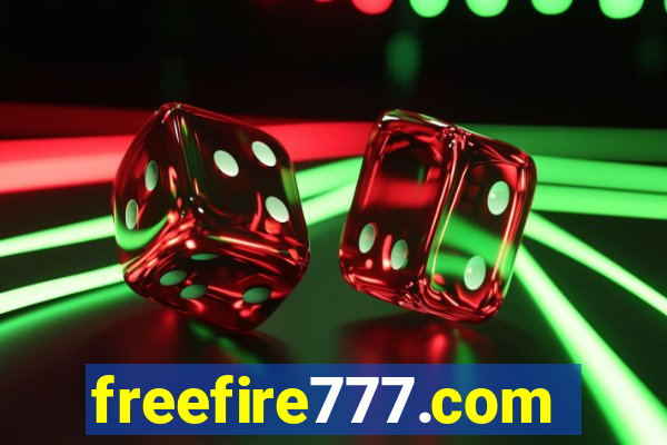 freefire777.com