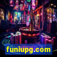 funiupg.com