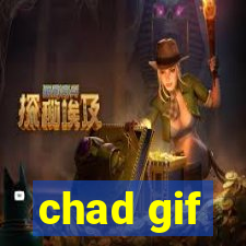 chad gif