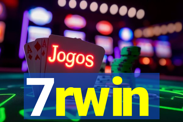 7rwin