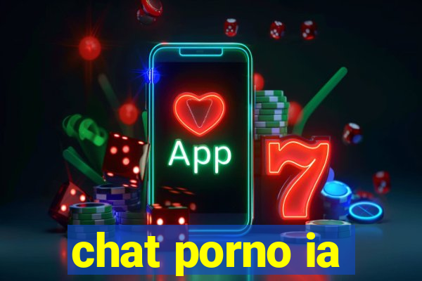 chat porno ia