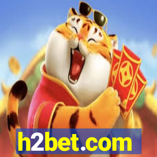 h2bet.com