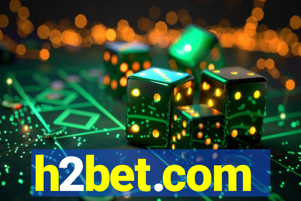 h2bet.com