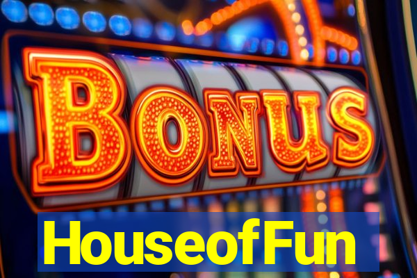 HouseofFun