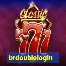 brdoublelogin