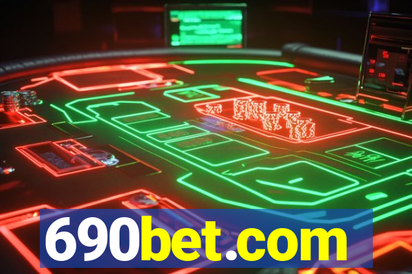 690bet.com