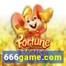 666game.com