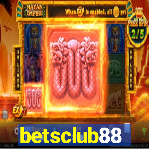 betsclub88