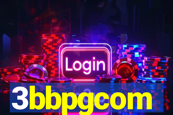 3bbpgcom