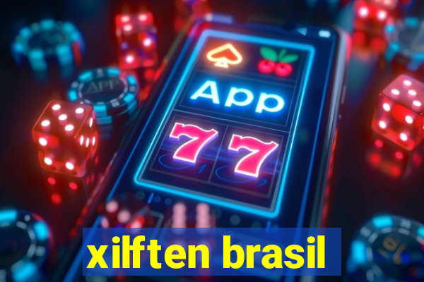 xilften brasil