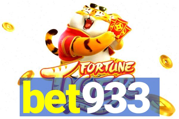 bet933