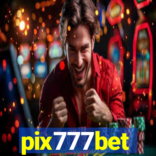 pix777bet