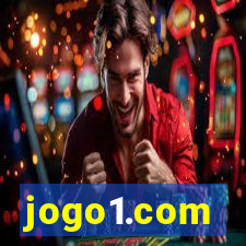 jogo1.com