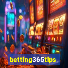 betting365tips