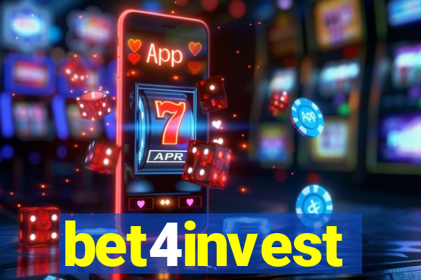 bet4invest