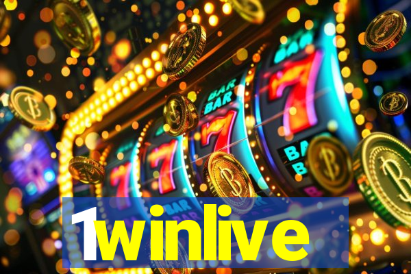 1winlive