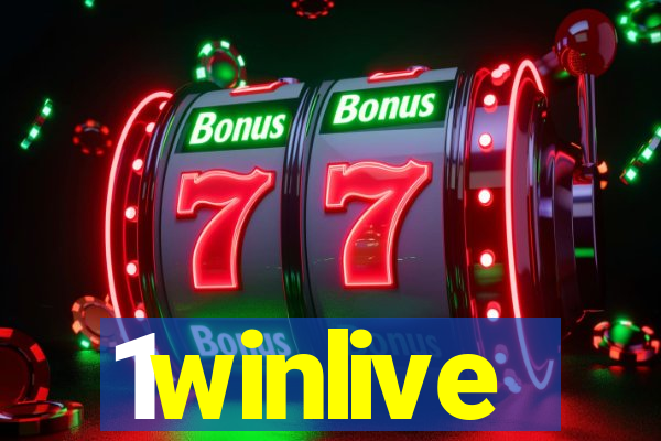 1winlive