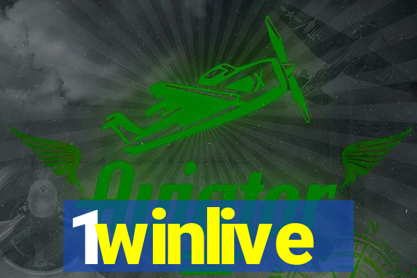 1winlive