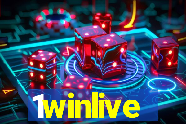 1winlive