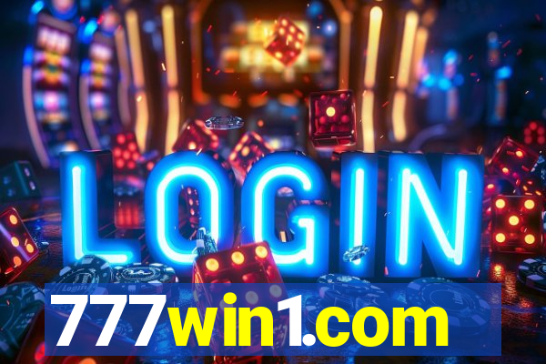 777win1.com