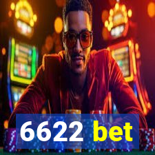 6622 bet