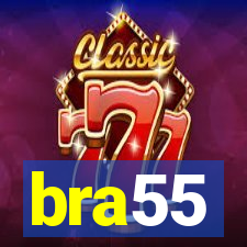 bra55