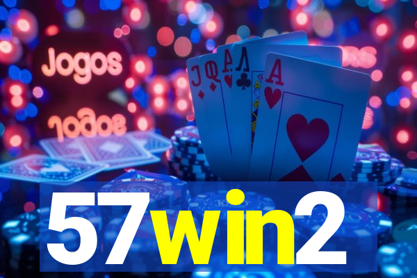 57win2