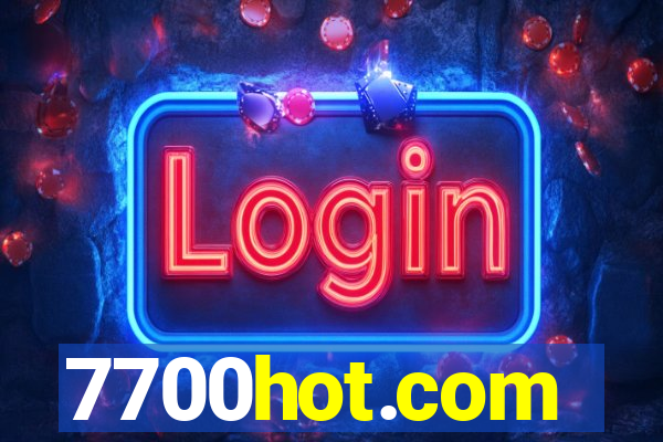 7700hot.com