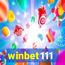 winbet111