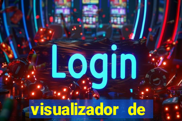 1010