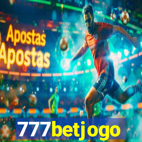 777betjogo