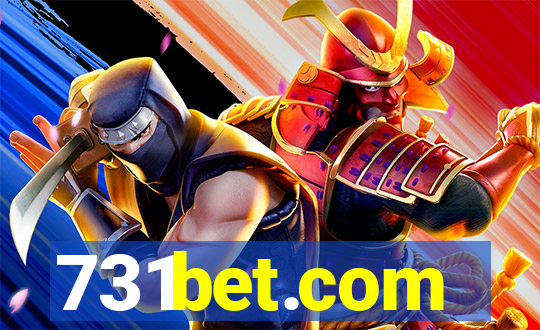 731bet.com