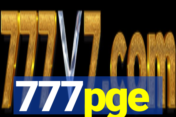 777pge