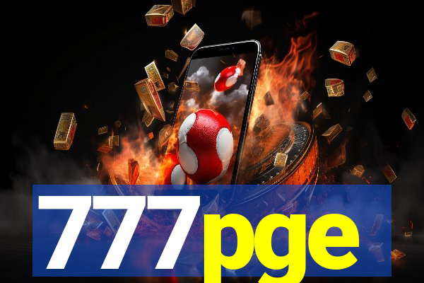 777pge