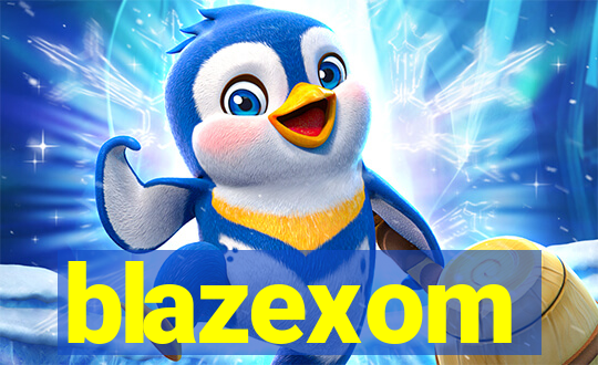 blazexom