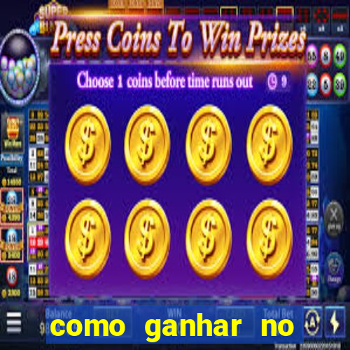 como ganhar no jogo do touro fortune